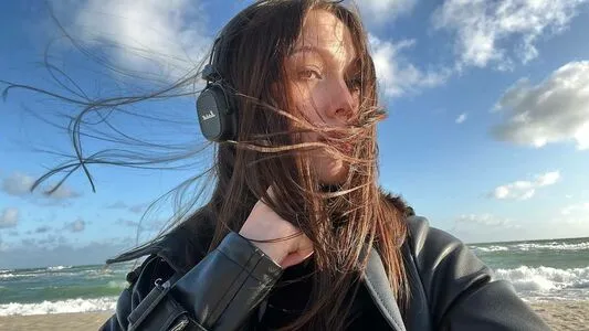 Saucensta OnlyFans Leaked Free Thumbnail Picture - #BMejRhGbse