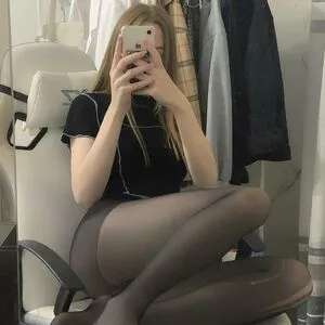 Saucensta OnlyFans Leaked Free Thumbnail Picture - #CMeWUpKPSZ