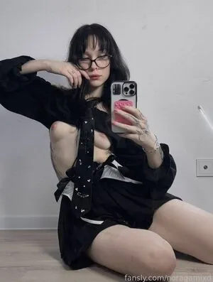 Saucensta OnlyFans Leaked Free Thumbnail Picture - #DBB100ZWRS