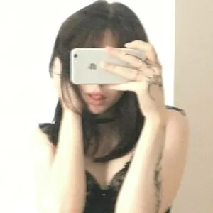 Saucensta OnlyFans Leaked Free Thumbnail Picture - #EQrFvKeb7P