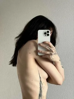 Saucensta OnlyFans Leaked Free Thumbnail Picture - #FBHEGVsSVo