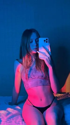 Saucensta OnlyFans Leaked Free Thumbnail Picture - #G0njfMWZiZ