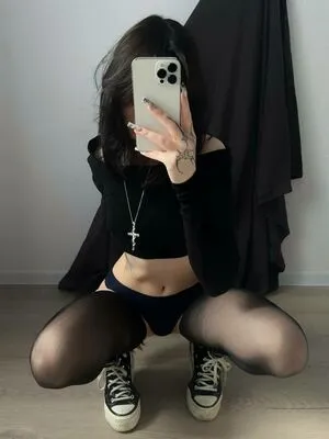 Saucensta OnlyFans Leaked Free Thumbnail Picture - #IjCOwqfGjY