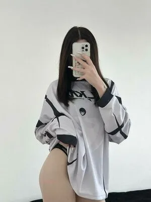 Saucensta OnlyFans Leaked Free Thumbnail Picture - #Ik7BpXXUPy