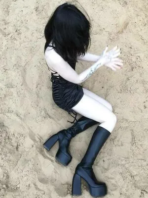 Saucensta OnlyFans Leaked Free Thumbnail Picture - #Ip8S65PPMR