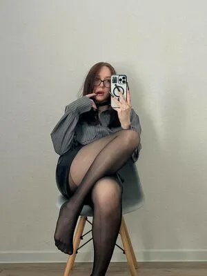 Saucensta OnlyFans Leaked Free Thumbnail Picture - #IpJOCsjluj