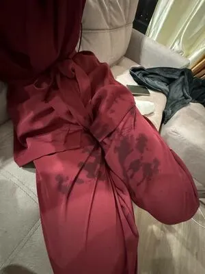 Saucensta OnlyFans Leaked Free Thumbnail Picture - #JGbZAWgMFG