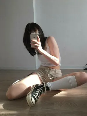 Saucensta OnlyFans Leaked Free Thumbnail Picture - #JRK5YwifmL