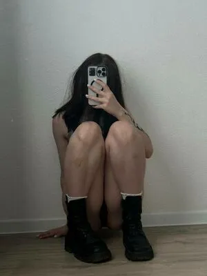 Saucensta OnlyFans Leaked Free Thumbnail Picture - #JVA9aXXx4H