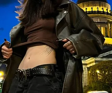 Saucensta OnlyFans Leaked Free Thumbnail Picture - #JWr1grPQFA