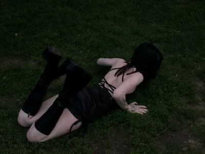 Saucensta OnlyFans Leaked Free Thumbnail Picture - #KWgX439vVH