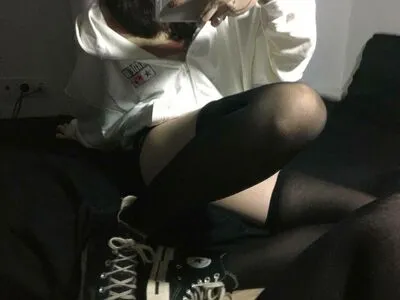 Saucensta OnlyFans Leaked Free Thumbnail Picture - #LDocFT3gtU