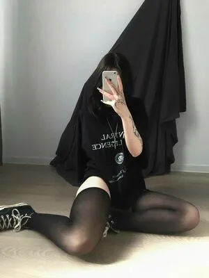 Saucensta OnlyFans Leaked Free Thumbnail Picture - #Lb2oPkBSmj