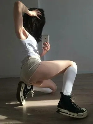 Saucensta OnlyFans Leaked Free Thumbnail Picture - #Lgd8ekGPEi