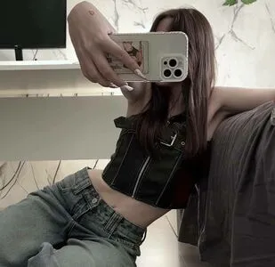 Saucensta OnlyFans Leaked Free Thumbnail Picture - #MVQgHXbM0X