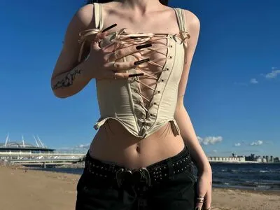 Saucensta OnlyFans Leaked Free Thumbnail Picture - #MbXFHEYLwS