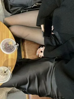 Saucensta OnlyFans Leaked Free Thumbnail Picture - #NUEEG1Godt