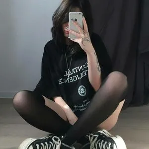 Saucensta OnlyFans Leaked Free Thumbnail Picture - #RzGsp4Yh3t