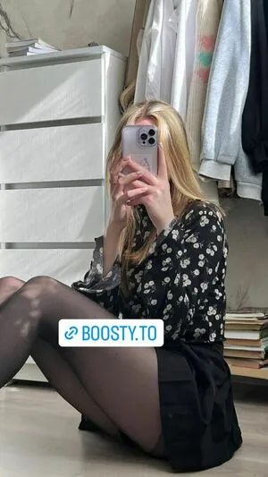 Saucensta OnlyFans Leaked Free Thumbnail Picture - #SFTJnIv1bF