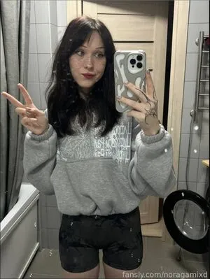 Saucensta OnlyFans Leaked Free Thumbnail Picture - #TF01KzxBHz