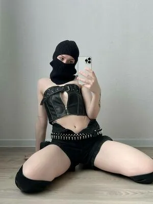 Saucensta OnlyFans Leaked Free Thumbnail Picture - #U5q1nInv3c