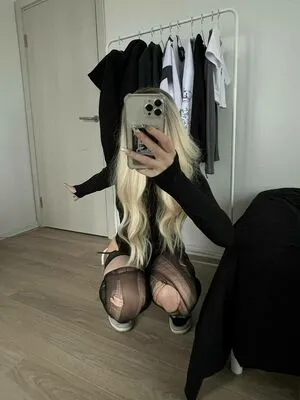 Saucensta OnlyFans Leaked Free Thumbnail Picture - #UUjANN5eSr