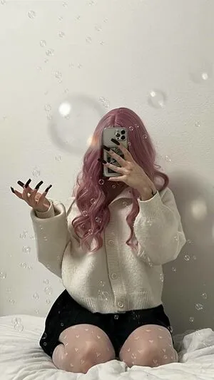 Saucensta OnlyFans Leaked Free Thumbnail Picture - #UYxfI1hBvl