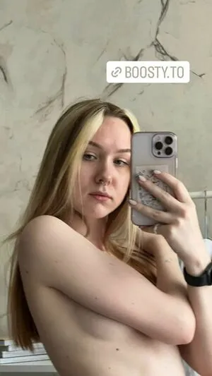 Saucensta OnlyFans Leaked Free Thumbnail Picture - #VVCyPuZ8HB