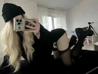 Saucensta OnlyFans Leaked Free Thumbnail Picture - #WIwum8Y68S