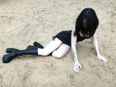 Saucensta OnlyFans Leaked Free Thumbnail Picture - #XHpG82xnM3