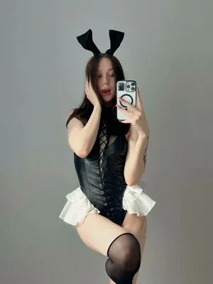Saucensta OnlyFans Leaked Free Thumbnail Picture - #XPVdM7dmAS