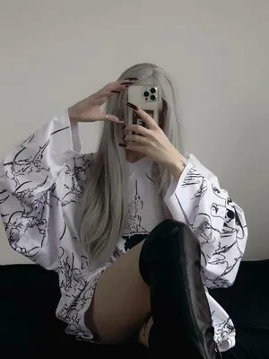 Saucensta OnlyFans Leaked Free Thumbnail Picture - #XulnYyztGu
