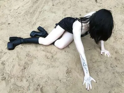 Saucensta OnlyFans Leaked Free Thumbnail Picture - #YKtEeUhN9W