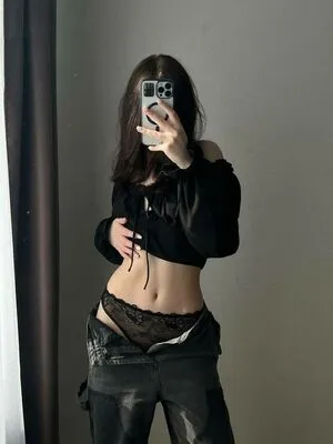 Saucensta OnlyFans Leaked Free Thumbnail Picture - #YuHnIRGr8E