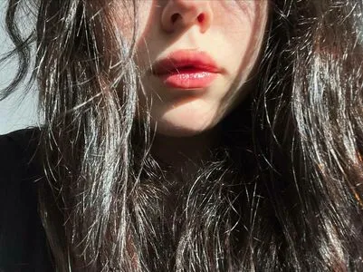 Saucensta OnlyFans Leaked Free Thumbnail Picture - #ZEu7zCLcFR