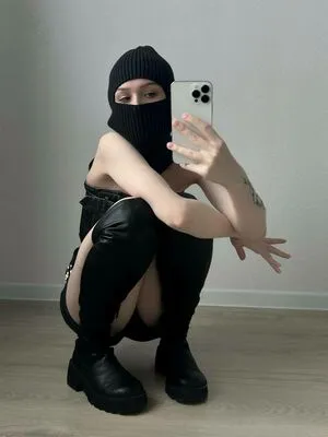 Saucensta OnlyFans Leaked Free Thumbnail Picture - #ZuGLjK8iFX