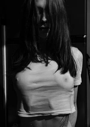 Saucensta OnlyFans Leaked Free Thumbnail Picture - #a2wblXwEEh