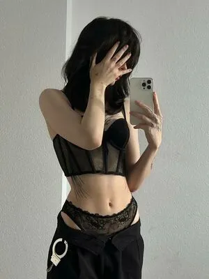 Saucensta OnlyFans Leaked Free Thumbnail Picture - #bHf4HEl2Vd