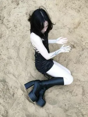 Saucensta OnlyFans Leaked Free Thumbnail Picture - #bLfNmM4XgV