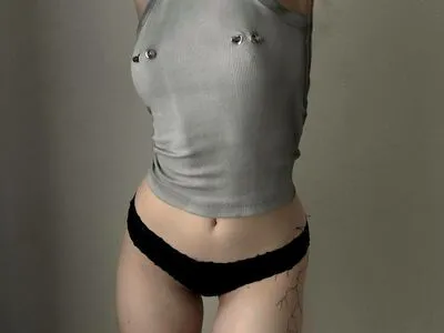 Saucensta OnlyFans Leaked Free Thumbnail Picture - #c6jxuMb37t