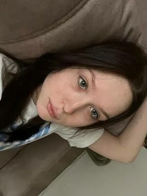Saucensta OnlyFans Leaked Free Thumbnail Picture - #cRWeYmetcO