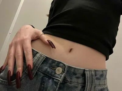 Saucensta OnlyFans Leaked Free Thumbnail Picture - #dwJjSuh812