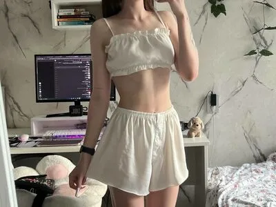 Saucensta OnlyFans Leaked Free Thumbnail Picture - #fpVClKa53g