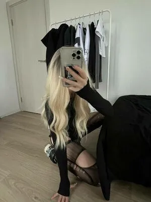 Saucensta OnlyFans Leaked Free Thumbnail Picture - #hTY0tLAGRH