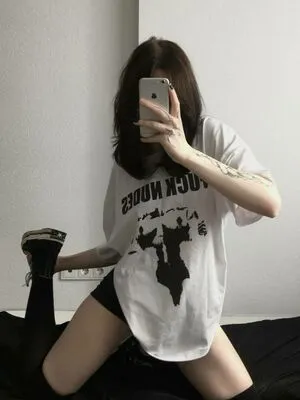 Saucensta OnlyFans Leaked Free Thumbnail Picture - #hZXyX8NqWw