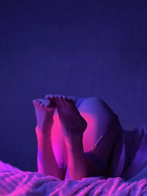 Saucensta OnlyFans Leaked Free Thumbnail Picture - #hfoqR0rbJl