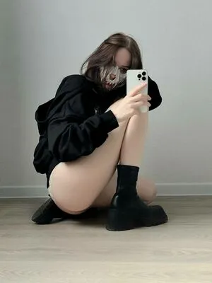 Saucensta OnlyFans Leaked Free Thumbnail Picture - #hmvlqMRaiW