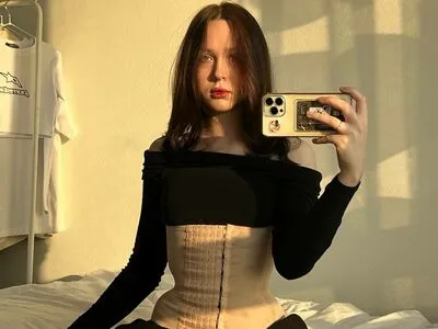 Saucensta OnlyFans Leaked Free Thumbnail Picture - #ht3JFAkzJ6