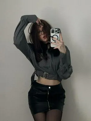 Saucensta OnlyFans Leaked Free Thumbnail Picture - #jvvbgG1b4T
