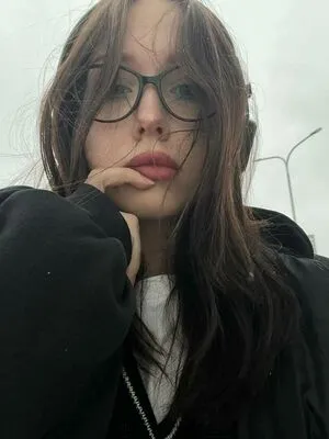 Saucensta OnlyFans Leaked Free Thumbnail Picture - #kTfpKTPHcJ